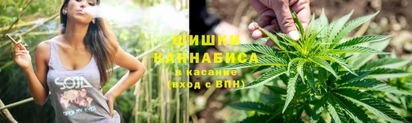 скорость Абаза